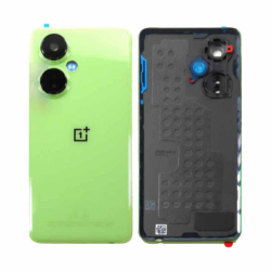 Vitre arri&egrave;re OnePlus Nord CE 3 Lite 5G - Premium