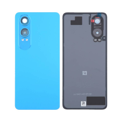 Vitre arrière OnePlus Nord CE 4 Lite 5G - Premium