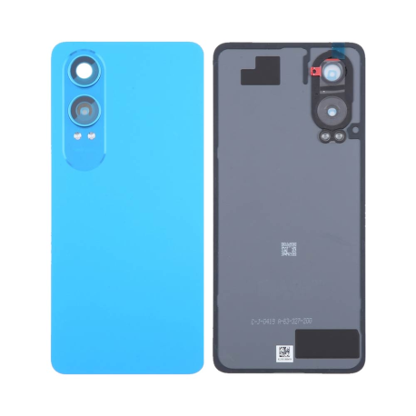 Vitre arrière OnePlus Nord CE 4 Lite 5G - Premium