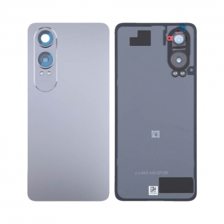 OnePlus Nord CE 4 Lite 5G Rear Glass - Premium