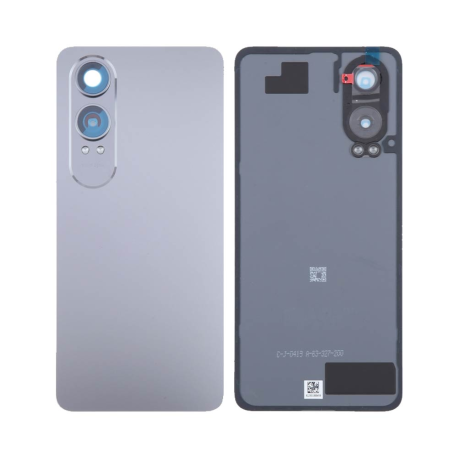 Vitre arrière OnePlus Nord CE 4 Lite 5G - Premium
