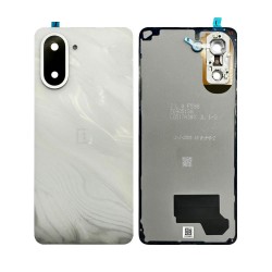 Vitre arrière OnePlus Nord CE5 5G - Premium