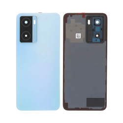 OnePlus Nord N20 SE rear cover