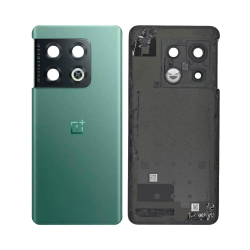 Vitre arri&egrave;re OnePlus 10 Pro 5G - Premium