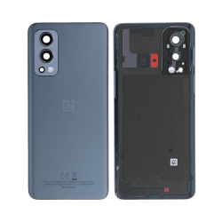 Vitre arri&egrave;re OnePlus Nord 2 5G - Premium