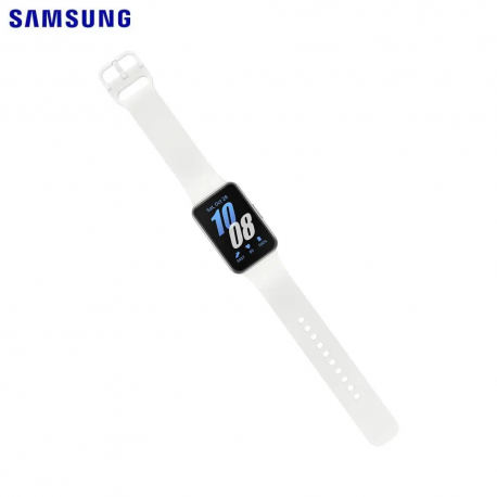 Samsung Galaxy Fit3 Smartwatch