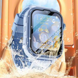 Yesido IO37 Smartwatch for Kids