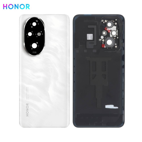 Vitre arrière Honor 200 5G - Originale