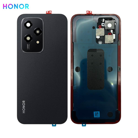 Vitre arrière Honor 200 Lite - Originale