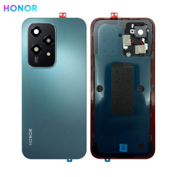 Vitre arri&egrave;re Honor 200 Lite - Originale