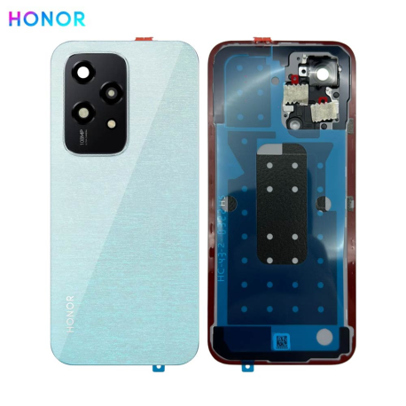 Vitre arrière Honor 200 Lite - Originale