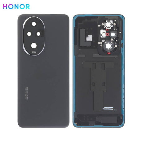 Vitre arrière Honor 200 Pro - Originale