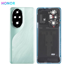 Vitre arri&egrave;re Honor 200 Pro - Originale