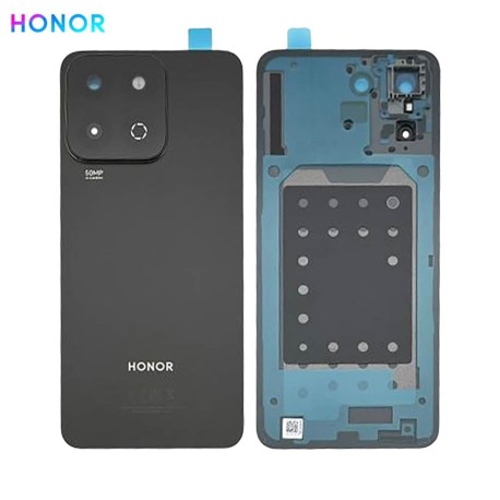 Vitre arrière Honor 200 Smart - Originale