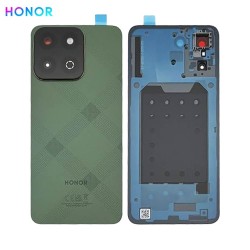 Vitre arri&egrave;re Honor 200 Smart - Originale