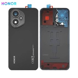 Vitre arrière Honor 400 5G - Originale