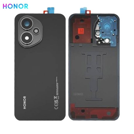 Vitre arrière Honor 400 5G - Originale