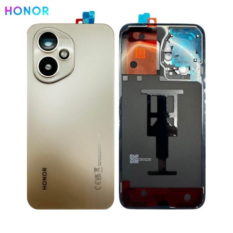 Vitre arrière Honor 400 5G - Originale