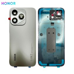 Vitre arri&egrave;re Honor 400 Lite - Originale