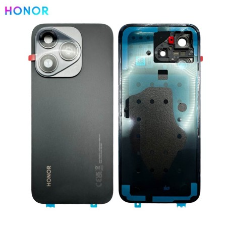 Vitre arrière Honor 400 Lite - Originale