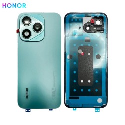 Vitre arri&egrave;re Honor 400 Lite - Originale