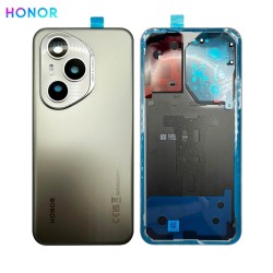 Vitre arrière Honor 400 Pro - Originale