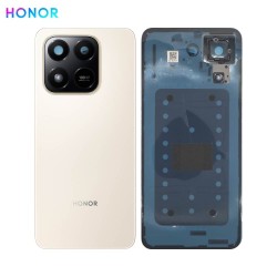Vitre arri&egrave;re Honor 400 Smart 4G - Originale