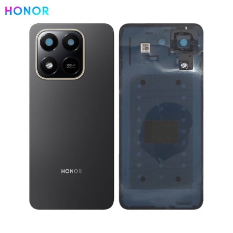 Vitre arrière Honor 400 Smart 4G - Originale