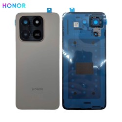 Vitre arri&egrave;re Honor 400 Smart 4G - Originale