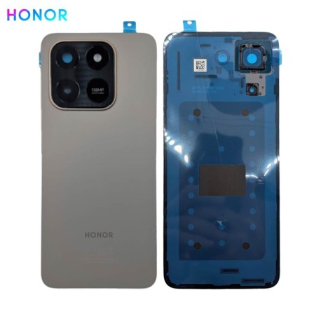 Vitre arrière Honor 400 Smart 4G - Originale