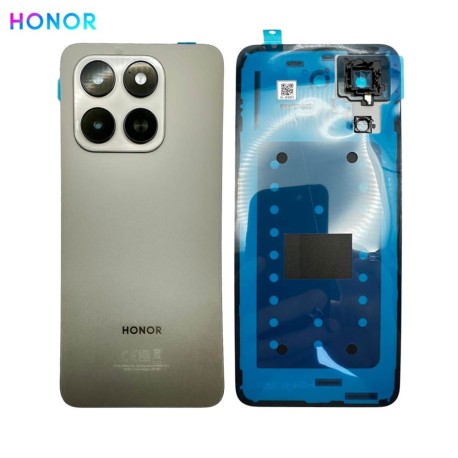 Vitre arrière Honor 400 Smart 5G - Originale