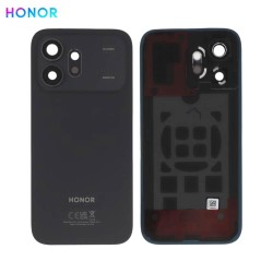 Vitre arrière Honor 600 5G - Originale