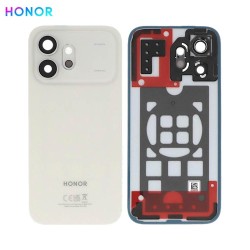 Vitre arri&egrave;re Honor 600 5G - Originale