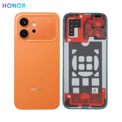 Vitre arri&egrave;re Honor 600 5G - Originale