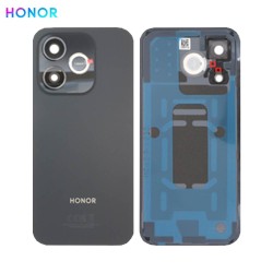 Vitre arrière Honor 600 Lite - Originale