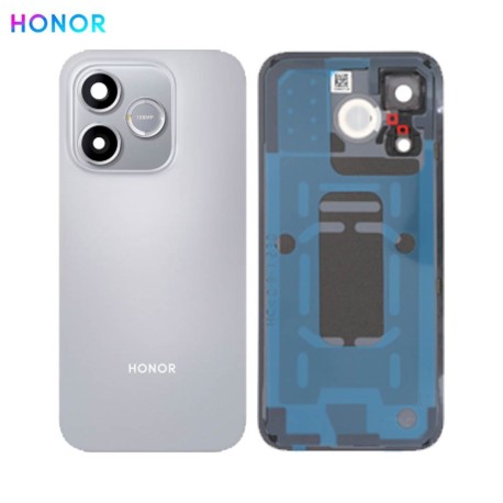 Vitre arrière Honor 600 Lite - Originale