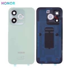 Vitre arri&egrave;re Honor 600 Lite - Originale