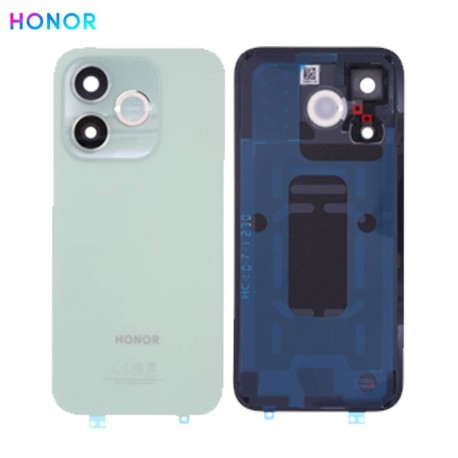 Vitre arrière Honor 600 Lite - Originale