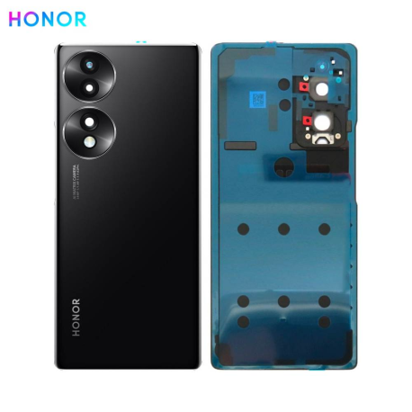 Vitre arrière Honor 70 - Originale