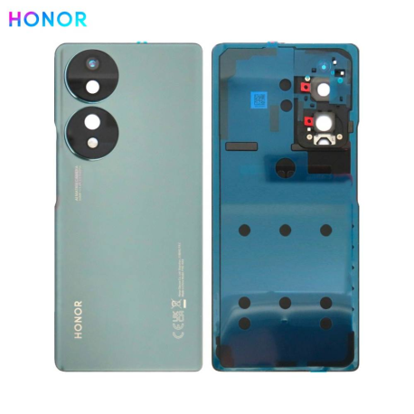 Vitre arrière Honor 70 - Originale