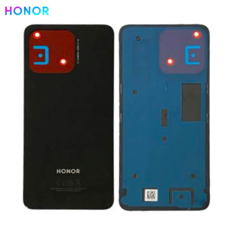 Vitre arrière Honor 70 Lite - Originale