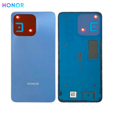 Vitre arrière Honor 70 Lite - Originale
