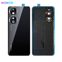 Vitre arrière Honor 90 5G - Originale
