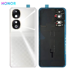 Vitre arri&egrave;re Honor 90 5G - Originale