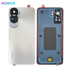 Vitre arri&egrave;re Honor 90 Lite - Originale