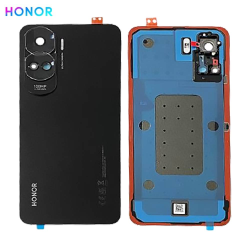 Vitre arrière Honor 90 Lite - Originale