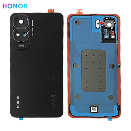 Vitre arrière Honor 90 Lite - Originale