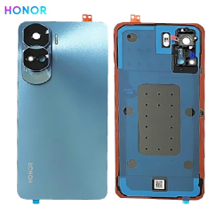 Vitre arri&egrave;re Honor 90 Lite - Originale