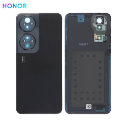 Vitre arrière Honor 90 Smart - Originale