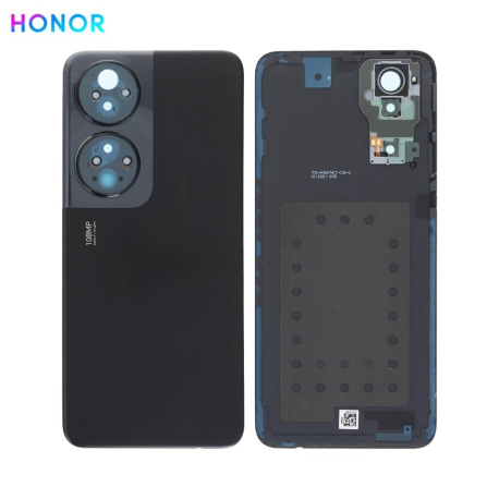 Vitre arrière Honor 90 Smart - Originale